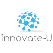Innovate-U - Automation Without Limits. 